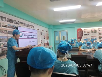 ​中国人民解放军联勤保障部队第九六〇医院：山东省内唯一一家军队系统的国家住