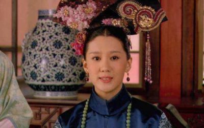 ​古代的＂诰命夫人＂是什么意思？权力有多大？