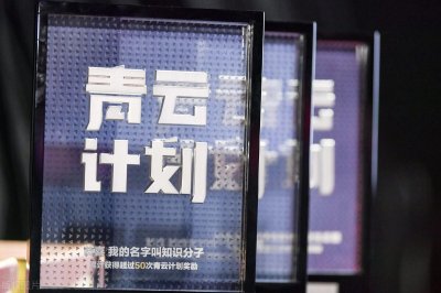 ​头条自媒体怎么玩？头条创作的8种收益模式，你都知道吗？