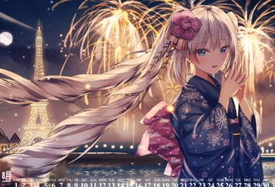 ​陈旧朋友圈文案