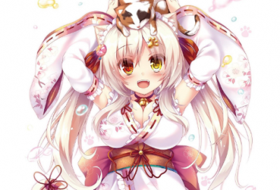 ​未婚朋友圈文案