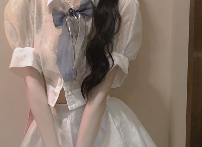 ​扔纸飞机文案短句收集90条