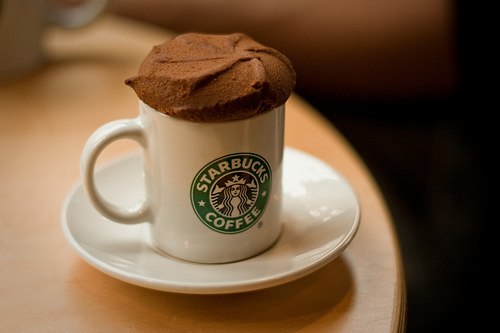 圣诞节的空间说说81句