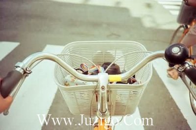 ​早安的句子朋友圈简短适合说早安的朋友圈