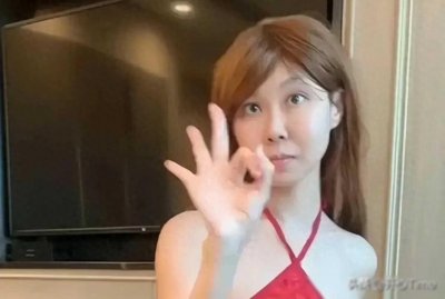 ​广州网红安琪儿，海底捞不雅视频流出，更多黑料曝光