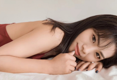 ​特别想念家乡的味道说说