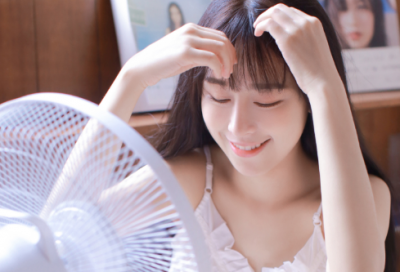 ​蝴蝶兰的说说