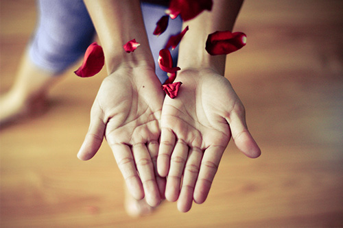 春季养生小常识短信128句