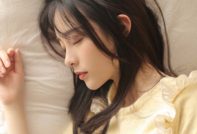 ​形容冰的唯美短句