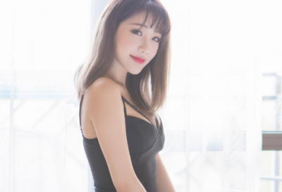 ​平安夜说说大全伤感