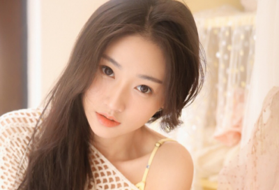 ​怀念家乡味道的句子