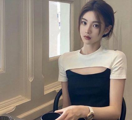 毛姆经典语录大全
