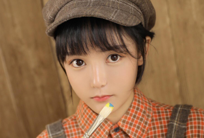 ​对女孩子说好听的话语（精选推荐）