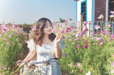 ​霜降唯美文案_霜降适合发朋友圈的句子