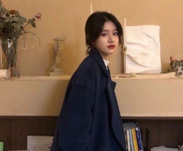 ​美好的早晨说说 早安一句话唯美句子55句