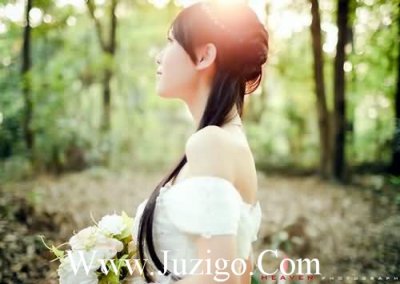 ​想念人的经典句子想念人的暖心说说(精选75句)