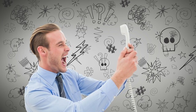 高级含蓄的骂人的话 最文雅的骂人句子