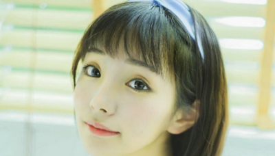 ​四月一号发朋友圈说说 四月你好的励志句子