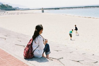 ​企业春节拜年短信100句