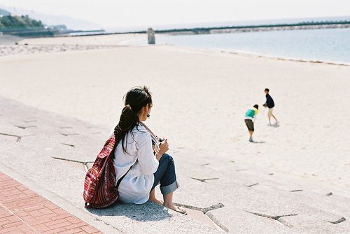 企业春节拜年短信100句