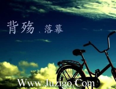 ​建军节感谢军人的话(建军节祝福语大全感谢军人)
