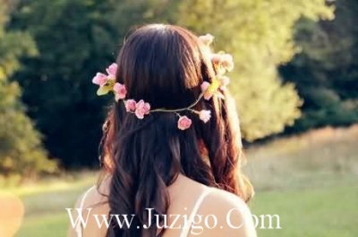 ​结婚简短祝福语简短的结婚祝福语(精选120句)