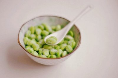 ​老师过年短信91句