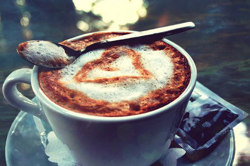 生孩子报喜的短信102句