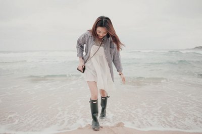 ​给老师的感恩短信95句