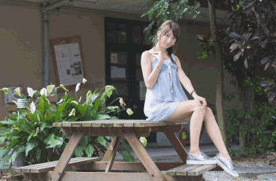 ​六一儿童节简短句子 六一儿童节美好的寄语