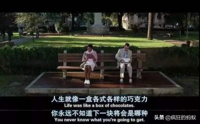 ​励志电影排行榜前十名