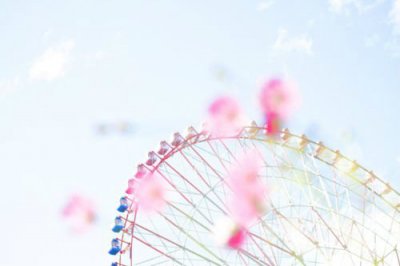​qq中秋节祝福语92句