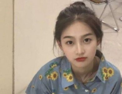 ​腊八节祝福语微信2025年