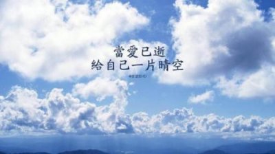 ​妇女节祝福语 妇女节祝福语20字(精选89句)
