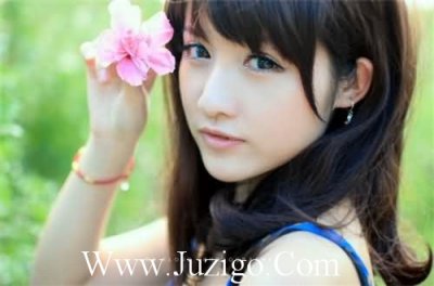 ​520情人节祝福语说说520对情人的祝福语(精选93句)