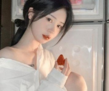 ​冬日祝福短信82句