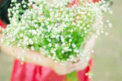 ​小学生教师节祝福语82句