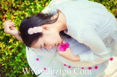 ​春节祝福语集锦86句