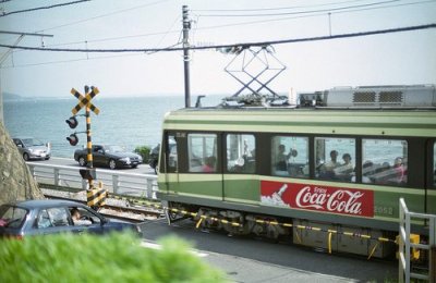 ​最新元宵节祝福短信88句