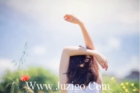 9月你好经典句子文案九月你好简单文案(精选252句)
