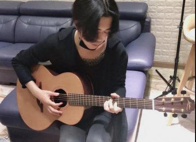 ​《刺客伍六七》主题曲演唱者被打死，做事要稳，莫因兄弟义气丧命