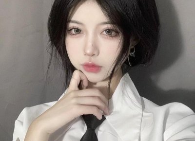 ​跨年夜游泳文案短句干净细选80句