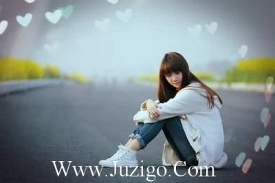 ​白落梅经典语录82句