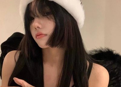 ​精致运动文案短句聚集60句