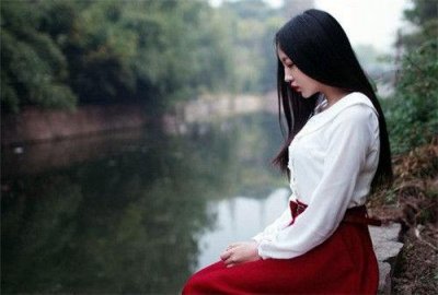 ​妇女节2025祝福一句话简短暖心(精选115条)