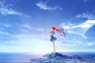 ​内心孤独经典句子100句