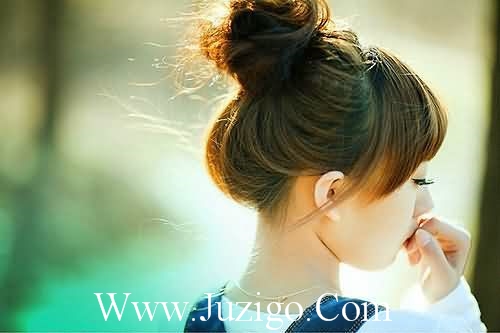 端午节好句好段简短 端午节句子简短20字(精选74句)