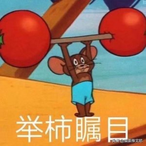 ​超高人气古言！白鹭成双的《春日宴》你不看吗？