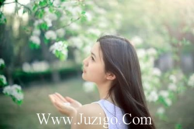 ​参加高考祝福语100句