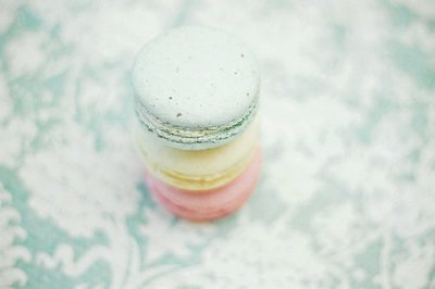 ​元宵祝福语长辈100句